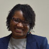 myra_woolfolk